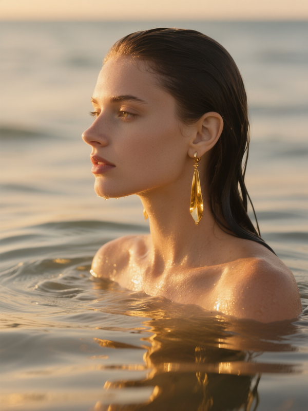 Beauty Boost banner