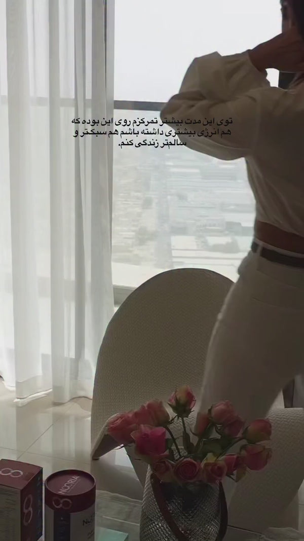 @3wead