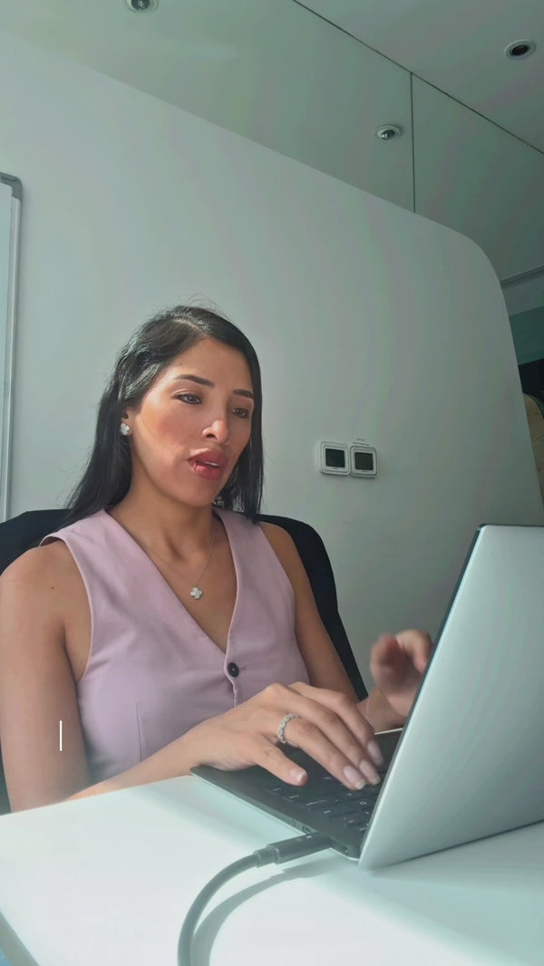 @tefi.n